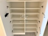 ディームス入谷1 ディームス入谷Ⅰ62