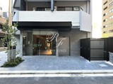 シーズンフラッツ浅草 シーズンフラッツ浅草10