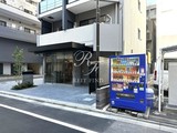 シーズンフラッツ浅草 シーズンフラッツ浅草11
