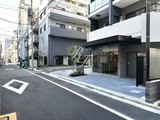 シーズンフラッツ浅草 シーズンフラッツ浅草12