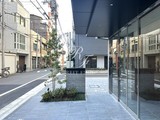 シーズンフラッツ浅草 シーズンフラッツ浅草13