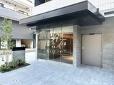 シーズンフラッツ浅草 シーズンフラッツ浅草15
