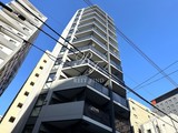 シーズンフラッツ浅草 シーズンフラッツ浅草1
