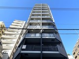 シーズンフラッツ浅草 シーズンフラッツ浅草2