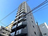 シーズンフラッツ浅草 シーズンフラッツ浅草3