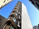 シーズンフラッツ浅草 シーズンフラッツ浅草4