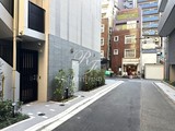シーズンフラッツ浅草 シーズンフラッツ浅草5