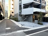 シーズンフラッツ浅草 シーズンフラッツ浅草7