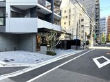 シーズンフラッツ浅草 シーズンフラッツ浅草8