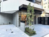 シーズンフラッツ浅草 シーズンフラッツ浅草9