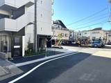 ガリシア品川南大井 ガリシア品川南大井10