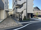 ガリシア品川南大井 ガリシア品川南大井11