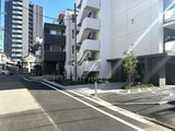ガリシア品川南大井 ガリシア品川南大井14