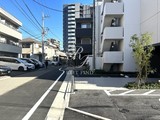ガリシア品川南大井 ガリシア品川南大井16