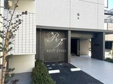 ガリシア品川南大井 ガリシア品川南大井18