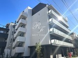 ガリシア品川南大井 ガリシア品川南大井1