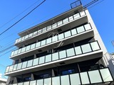 ガリシア品川南大井 ガリシア品川南大井3