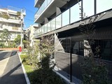 ガリシア品川南大井 ガリシア品川南大井6