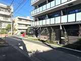 ガリシア品川南大井 ガリシア品川南大井7