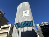 大井2丁目新築 外観 物件画像1