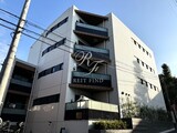 プライムアーバン目黒東山 プライムアーバン目黒東山1
