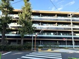 プライムアーバン目黒東山 プライムアーバン目黒東山3