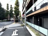 プライムアーバン目黒東山 プライムアーバン目黒東山5