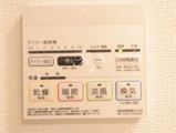 プライムアーバン目黒東山 1DK・1LDK 物件画像12