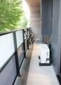 プライムアーバン目黒東山 1DK・1LDK 物件画像7