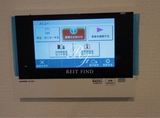 プライムアーバン目黒東山 1DK・1LDK 物件画像9