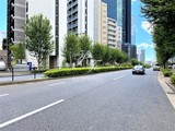 リーブルグラント西新宿 リーブルグラント西新宿10