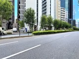 リーブルグラント西新宿 リーブルグラント西新宿11