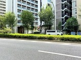 リーブルグラント西新宿 リーブルグラント西新宿13