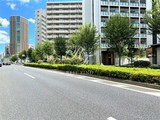 リーブルグラント西新宿 リーブルグラント西新宿14