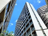 リーブルグラント西新宿 リーブルグラント西新宿5