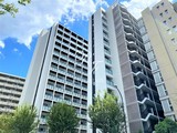 リーブルグラント西新宿 リーブルグラント西新宿6