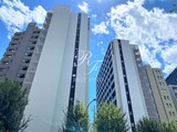 リーブルグラント西新宿 リーブルグラント西新宿8