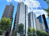 リーブルグラント西新宿 リーブルグラント西新宿9