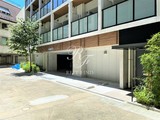 リーブルグラント西新宿 リーブルグラント西新宿30