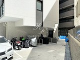 リーブルグラント西新宿 リーブルグラント西新宿34
