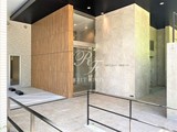 リーブルグラント西新宿 リーブルグラント西新宿21