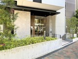 リーブルグラント西新宿 リーブルグラント西新宿24