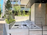 リーブルグラント西新宿 リーブルグラント西新宿26