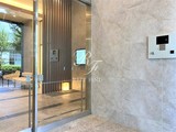 リーブルグラント西新宿 リーブルグラント西新宿28
