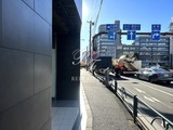 レニール本駒込 レニール本駒込13