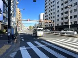 レニール本駒込 レニール本駒込9
