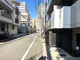 クリアル門前仲町 クリアル門前仲町9