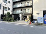 ジェノヴィア浅草4スカイガーデン ジェノヴィア浅草4スカイガーデン7