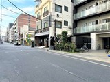 ジェノヴィア浅草4スカイガーデン ジェノヴィア浅草4スカイガーデン8