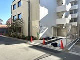 スタイリオ池上ＷｅＬＬ スタイリオ池上ＷｅＬＬ10